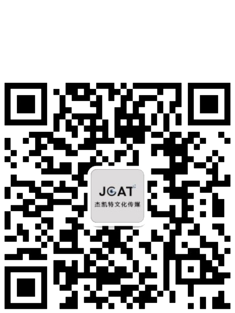 掃描關(guān)注網(wǎng)站微信公眾賬號